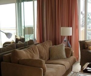 AMSI MISSION BEACH TOP OF THE BEACH 39 ONE BEDROOM La Jolla Hermosa United States