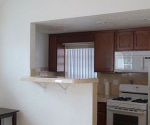 AMSI OLD TOWN TWIGG ONE BEDROOM San Diego United States