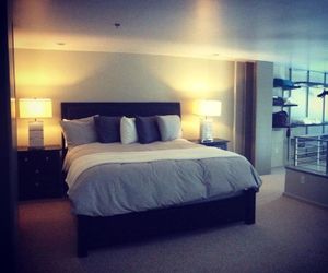 SAN DIEGO LOFT San Diego United States