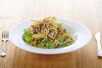 酒店图片 20