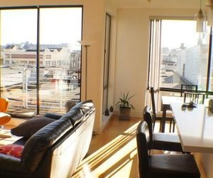 AMSI SOMA TWO BEDROOM AMSI SF.SMNA6603 San Francisco United States