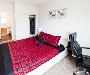 Corporate Suites in Los Angeles Beaches Area Santa Monica United States