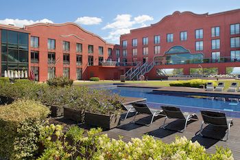 Hotel Photo 24