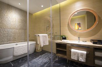 صورة الفندق 15