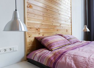 Отель «NEO на Невском»