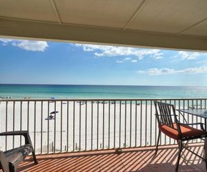 Eastern Shores on 30A by Panhandle Getaways Seagrove Beach United States