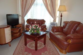 صورة الفندق 13