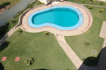 صورة الفندق 14