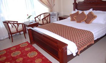 صورة الفندق 17