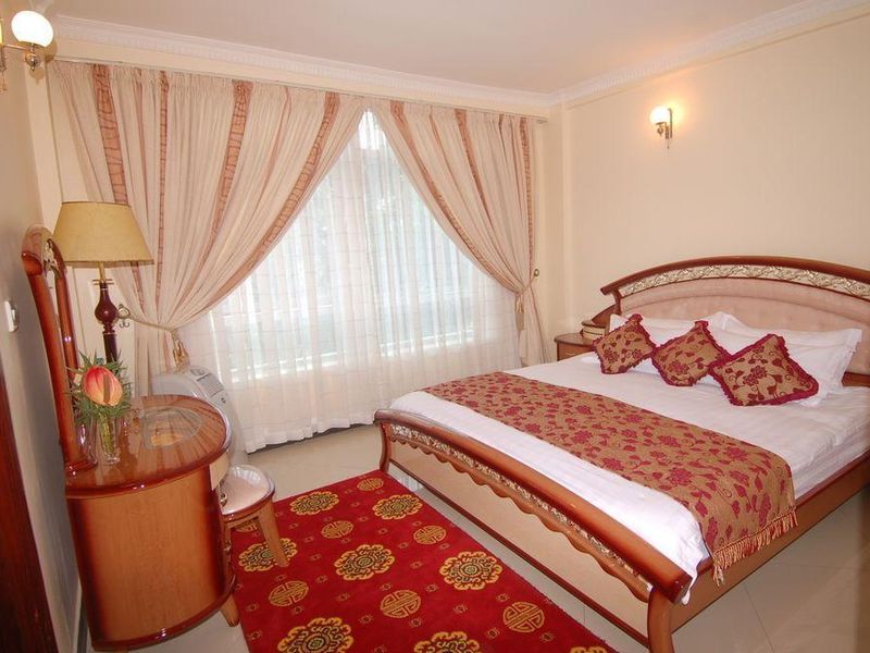 صورة الفندق 6