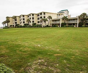 SILVER DUNES BY HOLIDAY ISLES Destin United States