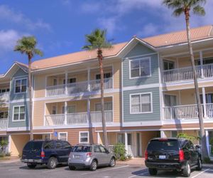 ST. MARTIN BEACH WALK 332 BY REALJOY Destin United States