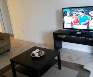 PALMS GARDENS BY SERVIRENTS Doral United States