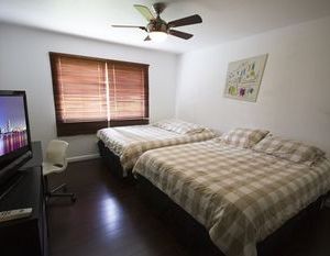 Apartments in Miami Doral United States