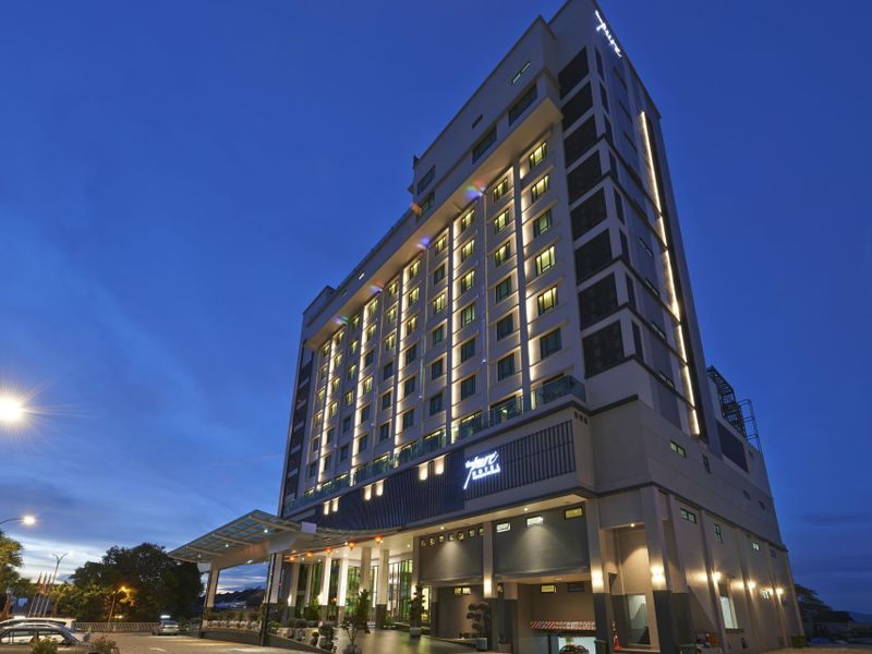 Hotel Photo 24