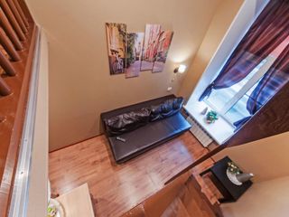 Samsonov Hotel на Большом Проспекте П.С.
