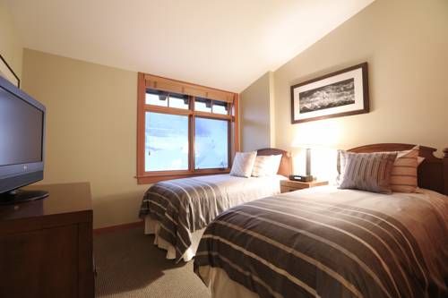 Capitol Peak Lodge, a Destination by Hyatt Residence