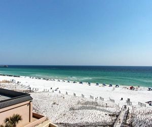 SEA OATS 605 BY REALJOY Fort Walton Beach United States