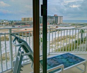 WATERSCAPE 433 A BY REALJOY Fort Walton Beach United States