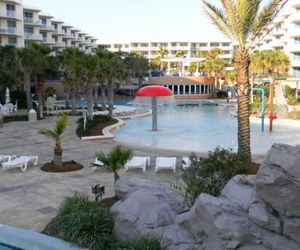WATERSCAPE 131 A BY REALJOY Fort Walton Beach United States
