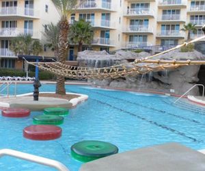 WATERSCAPE 103 B BY REALJOY Fort Walton Beach United States
