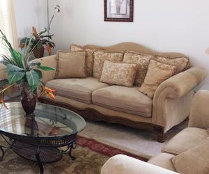WINNIES RETREAT Citrus Ridge United States