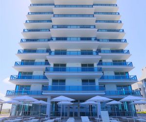 Pelican Stay at Monte Carlo Surfside United States