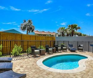 Five Star Beach Properties Miramar Beach United States