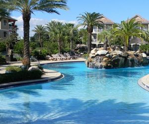 SKIP??S RETREAT BY REALJOY Miramar Beach United States