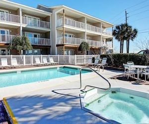 Summerspell Miramar Beach United States