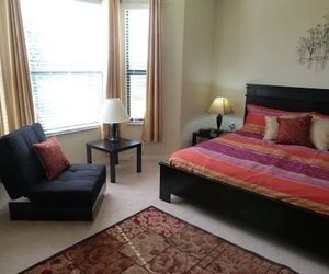Heritage Bay Naples by Caroline Bonita Springs United States