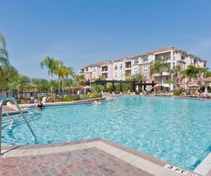 NEAR ORLANDO CONVENTION CENTER Bay Hill United States