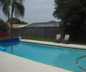 HAPPY PLACE IN THE SUN Siesta Key United States