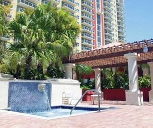 Miami Drive Vacation Rentals Sunny Isles Beach United States