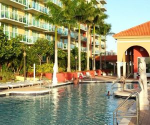 INTRACOASTAL YACHT CLUB BY FLORIDA??S BEST PROPERTY Sunny Isles Beach United States