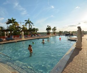 INTRACOASTAL FIVE STAR RENTALS Sunny Isles Beach United States