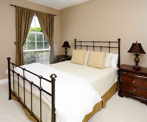 Tuscan Vacation Rental Naples Park United States