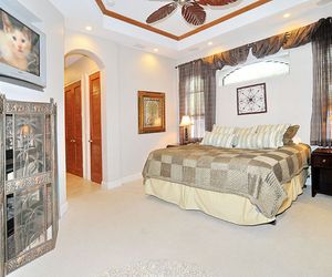 Sorrento Vacation Rental Naples Park United States