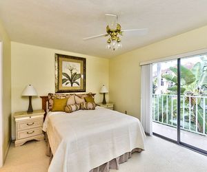 Canal Grande Waterfront Vacation Rental Naples Park United States