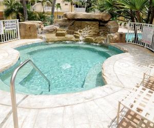 Pascoli Vacation Condo Naples Park United States