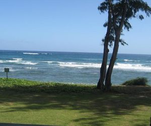 Islander On The Beach #252 Kapaa United States