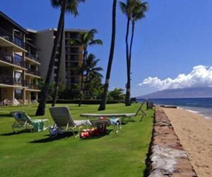 PAPAKEA B208 BY REDAWNING Kapalua United States