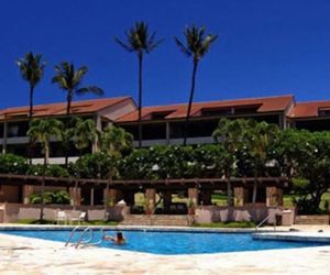 KAANAPALI ROYAL P202 BY REDAWNING Kaanapali United States