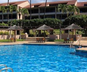 Kaanapali Royal P101 by RedAwning Kaanapali United States