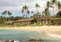 Отзывы Napili Sunset Beach Front Resort, 3 звезды