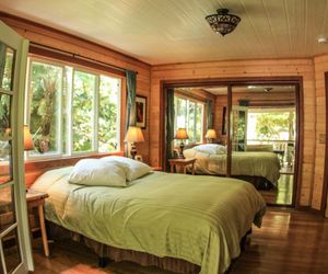 Alas Del Kealoha Volcano Village United States