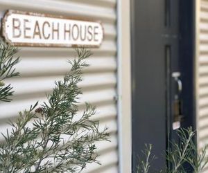 Beach Holiday Apartments Rye Australia