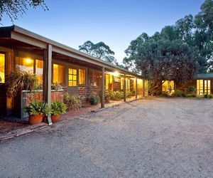 Bayplay Cottage And Portsea Apartments Sorrento Australia
