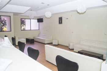 صورة الفندق 7