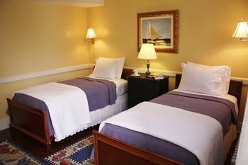 صورة الفندق 8